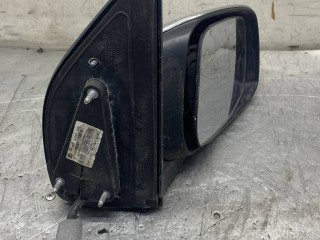 зеркало наружное правое, Nissan Navara D40 2005-2010