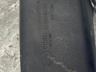 зеркало салона, Nissan Navara D40 2005-2010