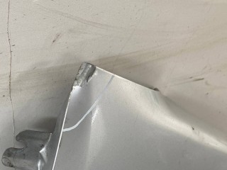 Крыло переднее правое, Nissan Navara D40 2005-2010