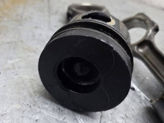 Поршень, Renault Scenic 2 2003-2006