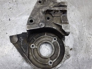 Кронштейн ТНВД, ориг. номер 8200065848, Renault Scenic 2 2003-2006