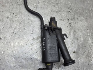 Маслоотделитель (сапун), ориг. номер 8200082486, Renault Scenic 2 2003-2006