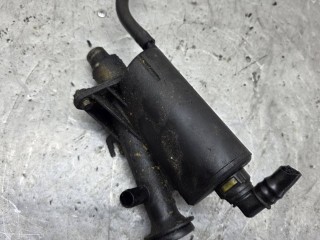 Маслоотделитель (сапун), ориг. номер 8200082486, Renault Scenic 2 2003-2006