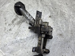 насос масляный, ориг. номер 7700600252, Renault Scenic 2 2003-2006