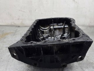 масляный поддон, Renault Scenic 2 2003-2006