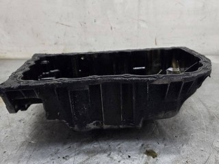 масляный поддон, Renault Scenic 2 2003-2006