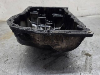 масляный поддон, Renault Scenic 2 2003-2006