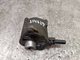 вакуумный насос, ориг. номер A6512300165, Mercedes-Benz Sprinter W906 2006-2014