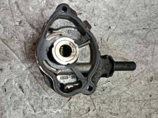 насос вакуумный, ориг. номер A6512300165, Mercedes-Benz Sprinter W906 2006-2014