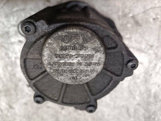 насос вакуумный, ориг. номер A6512300165, Mercedes-Benz Sprinter W906 2006-2014