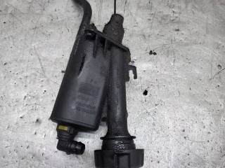 Маслоотделитель (сапун), ориг. номер 8200082486, Volvo V40 1999-2002