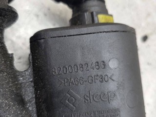 Маслоотделитель (сапун), ориг. номер 8200082486, Volvo V40 1999-2002