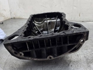 масляный поддон, ориг. номер 7700114034, Volvo V40 1999-2002