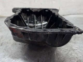 масляный поддон, ориг. номер 7700114034, Volvo V40 1999-2002
