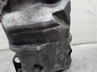 масляный поддон, ориг. номер 7700114034, Volvo V40 1999-2002
