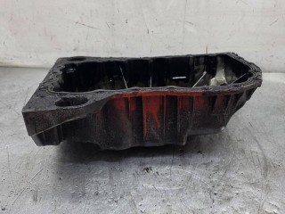 масляный поддон, ориг. номер 7700114034, Volvo V40 1999-2002