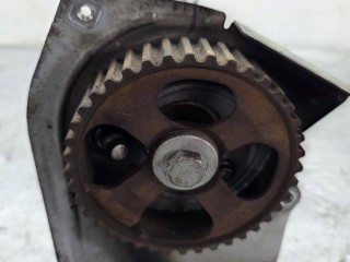 головка блока цилиндров, ориг. номер G12000837, Volvo V40 1999-2002