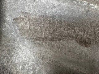 МКПП, ориг. номер JC5, JC5S07, JC59075, JC5907, JC5S075, Renault Megane 1995-1999