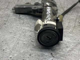 Замок зажигания, Nissan Navara D40 2005-2010