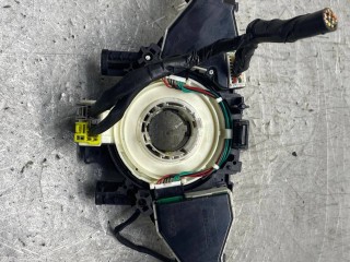 переключатель подрулевой (стрекоза), Nissan Navara D40 2005-2010