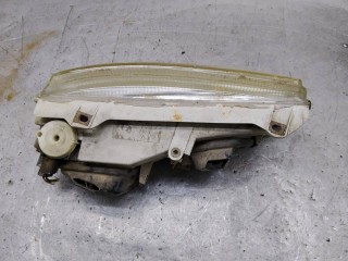 Фара левая, Volkswagen Passat B4 1993-1997