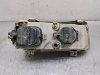 Фара левая, Volkswagen Passat B4 1993-1997