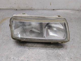 Фара правая, Volkswagen Passat B4 1993-1997