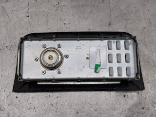 Подушка безопасности пассажира, ориг. номер YC1AV044A74AHW, Ford Transit 6 2000-2006