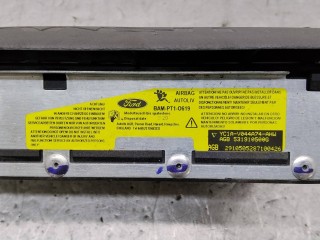 Подушка безопасности пассажира, ориг. номер YC1AV044A74AHW, Ford Transit 6 2000-2006