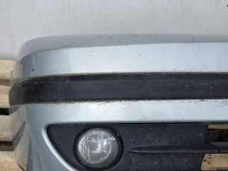 бампер передний, Renault Laguna 2 2001-2005