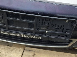 бампер передний, Audi A4 B6 2000-2006