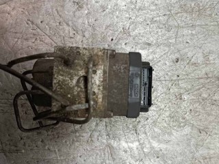 блок ABS, ориг. номер A6512300165, Mercedes-Benz Sprinter W906 2006-2014