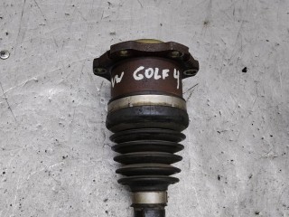 ШРУС внутренний левый, Volkswagen Golf 4 1997-2006
