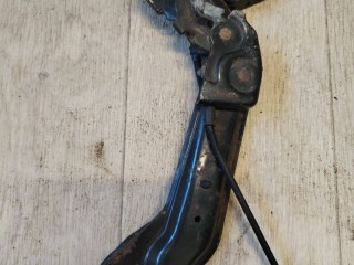 Ролик двери сдвижной правой, Chrysler Voyager 4 2004-2008