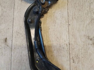 Ролик двери сдвижной правой, Chrysler Voyager 4 2004-2008