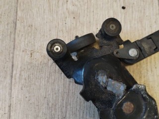 Ролик двери сдвижной правой, Chrysler Voyager 4 2004-2008