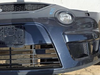 бампер передний, Ford S-Max 2006-2010