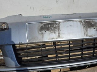 бампер передний, Volkswagen Golf 5 2003-2009