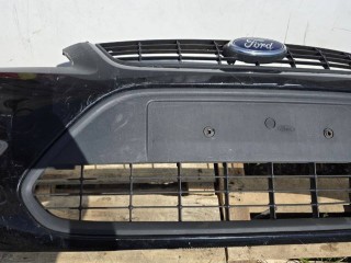 бампер передний, Ford Focus 2 2007-2011