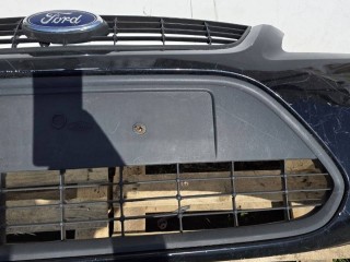бампер передний, Ford Focus 2 2007-2011