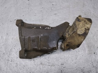 Кронштейн (крепление), Audi A6 C4 1994-1997