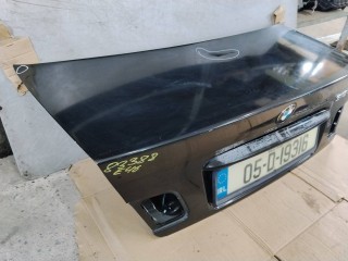 Крышка багажника (дверь 3-5), BMW 3 E46 2001-2006