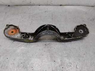 Кронштейн (крепление), ориг. номер 1094421A, BMW 3 E46 2001-2006