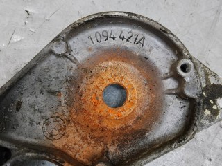 Кронштейн (крепление), ориг. номер 1094421A, BMW 3 E46 2001-2006