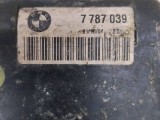 Бачок расширительный, BMW 3 E46 2001-2006