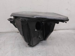 Корпус воздушного фильтра, ориг. номер 7508710, BMW 3 E46 2001-2006