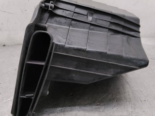 Корпус воздушного фильтра, ориг. номер 7508710, BMW 3 E46 2001-2006