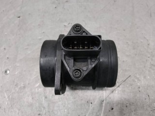 Расходомер воздуха, ориг. номер 1438687, 0280218075, BMW 3 E46 2001-2006