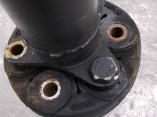 Муфта кардана, ориг. номер 1225624, BMW 3 E46 2001-2006
