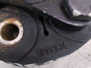 Муфта кардана, ориг. номер 1225624, BMW 3 E46 2001-2006